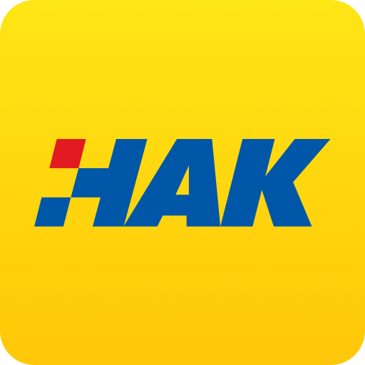 Croatia Traffic Info – HAK