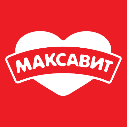 Аптека Максавит-заказ лекарств