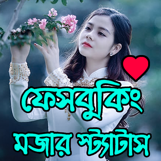 মজার স্ট্যাটাস, পোস্ট, এন্ড ক্যাপশন