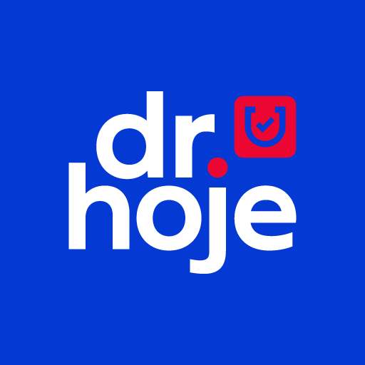 Dr. Hoje