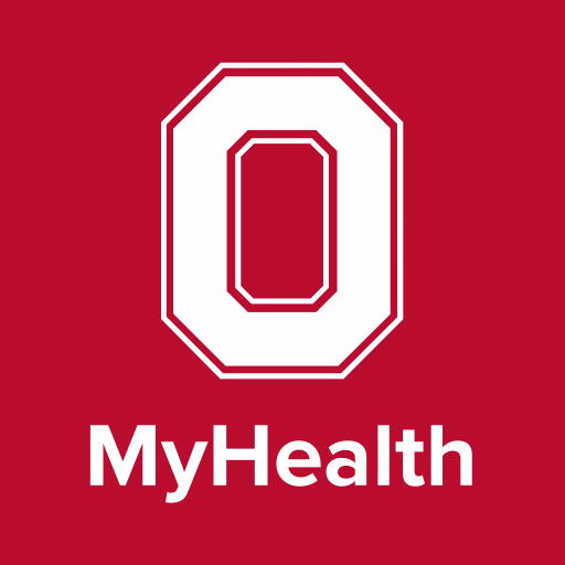 Ohio State MyHealth