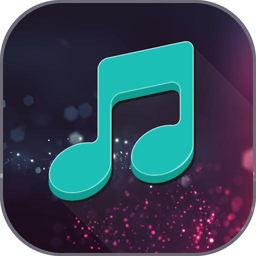 Popular Ringtones 2019