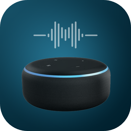 Alexa Voice: Master Commands