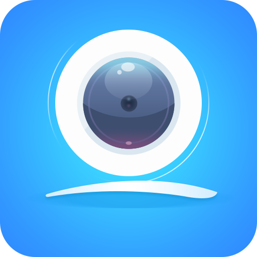 Screen Recording & Recorder: Video Recorder & Edit