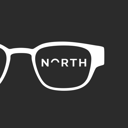 Focals by North