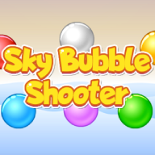 Bubble station