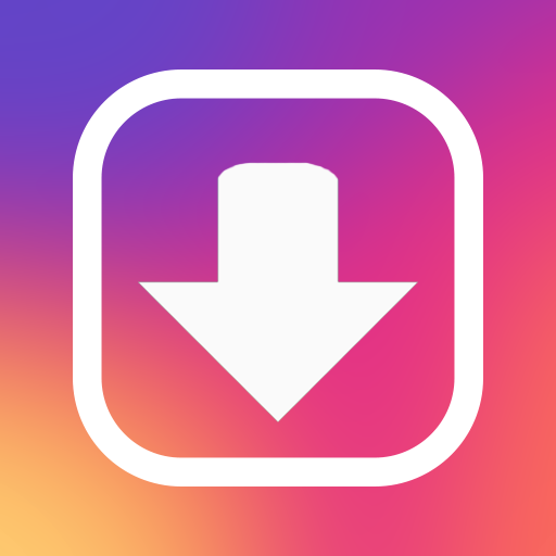 Photo & Video Downloader for Instagram - Instake