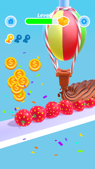https://cdn-icon.bluestacks.com/lh3/MkyoLpBIPNjCISwT6DmptLeABqyusfkejRiroh1NDWMAWkLvDh3lVSxyMAZH_dE7asL6