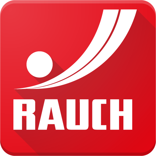 RAUCH