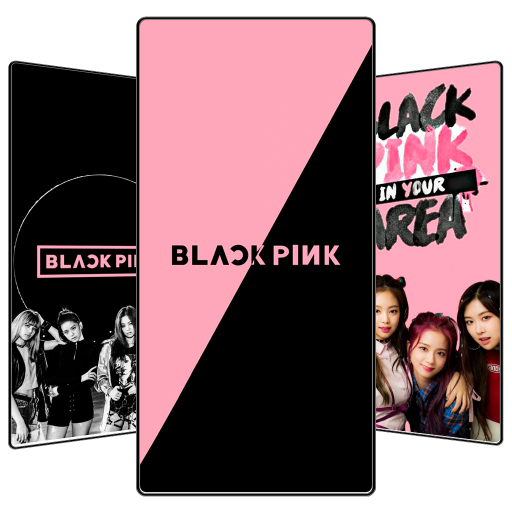 Blackpink Wallpapers 2024