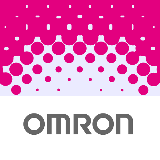 Omron TENS - Wireless