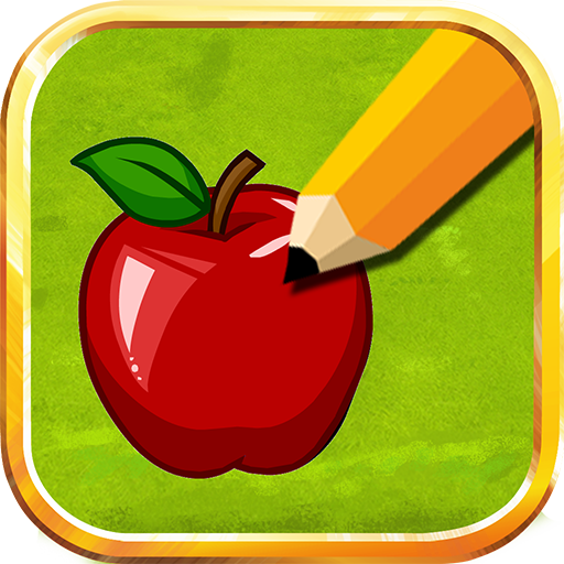 Draw It - Draw and Guess game