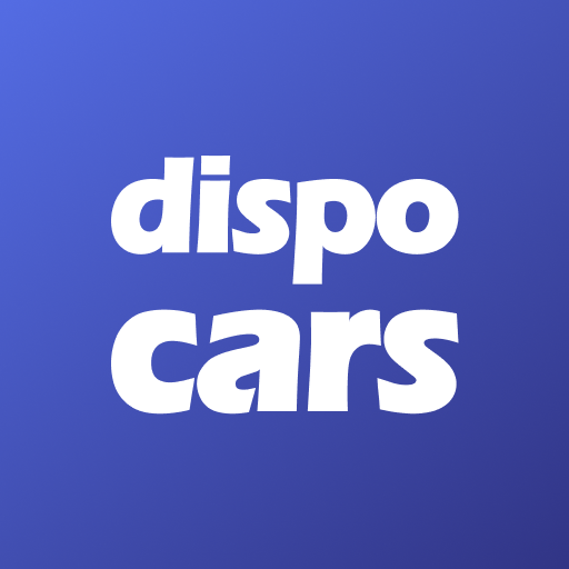 DispoCars