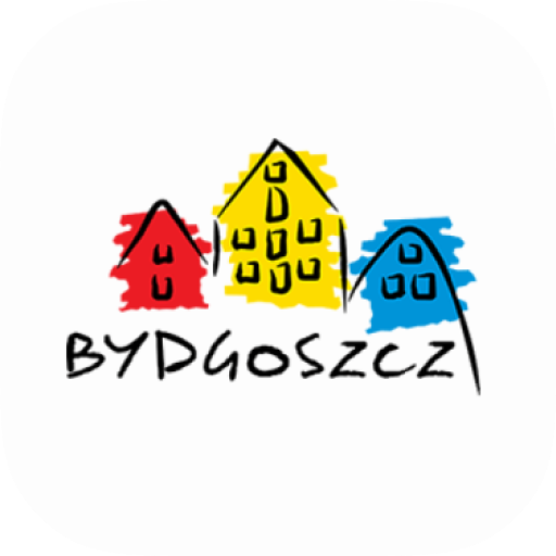 Official Bydgoszcz App