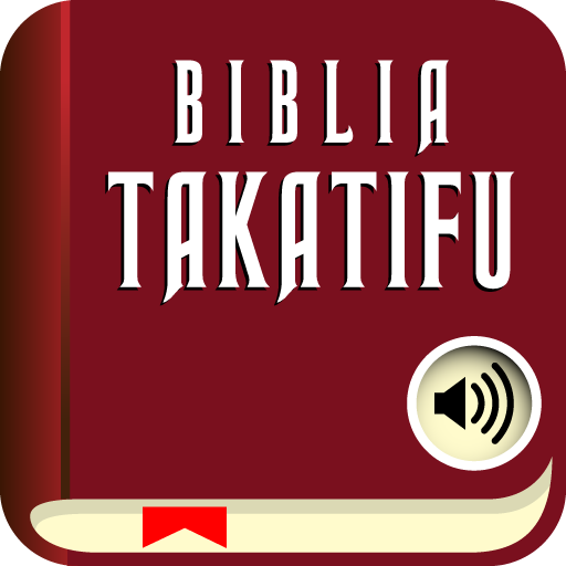 Bible in Swahili, Biblia Takat