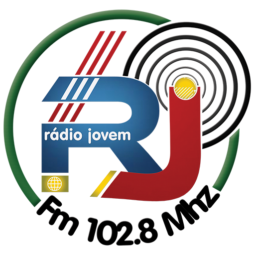 Rádio Jovem Bissau