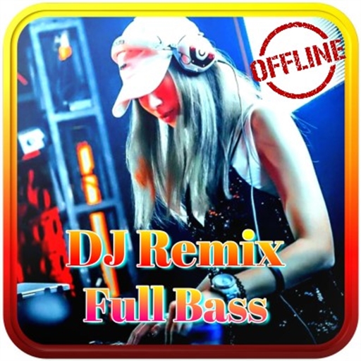 DJ AMELIA SLOW REMIX VIRAL