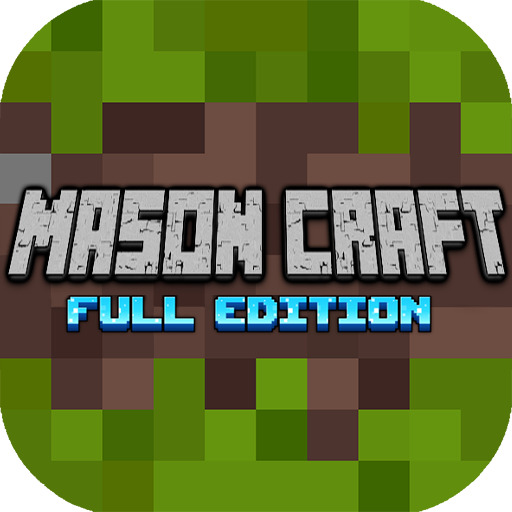 Mason Craft