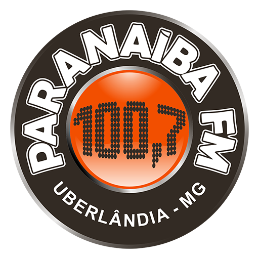 Paranaíba FM