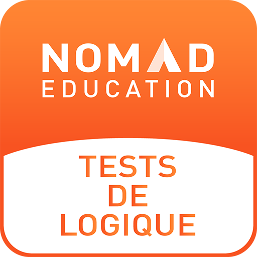 Tests de logique - Exercices, QCM, Quiz, Concours