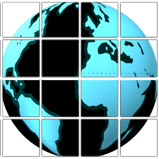 Amateur Radio Grid Square Tool