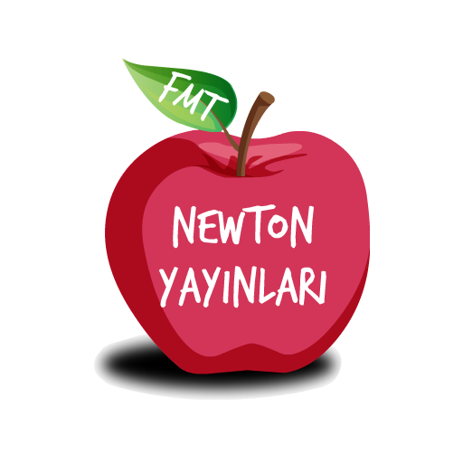 Newton Video Çözüm