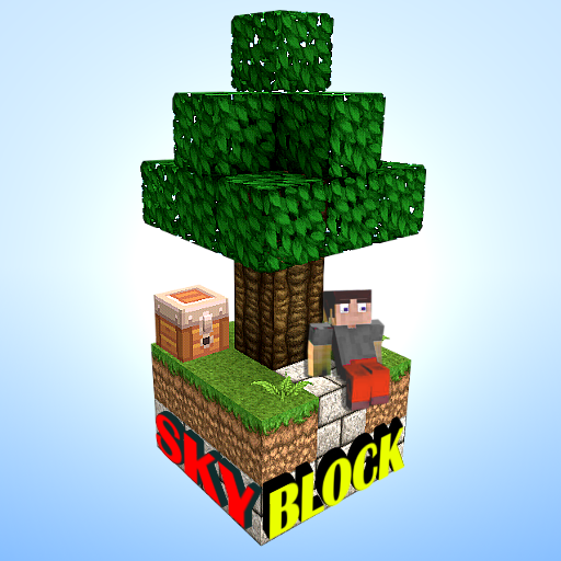 SkyBlock