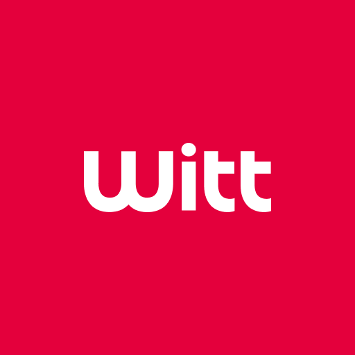 WITT WEIDEN