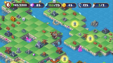 https://cdn-icon.bluestacks.com/lh3/N3Y6Syh-eJrzYI7_v8XODALPgtJLRJp-ivbmn3kTpfBw2rE2rd6CkRSnEtAtmBUVaOY