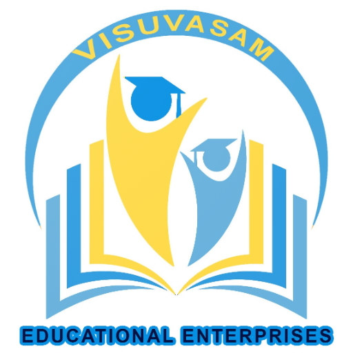 Visuvasam Educational