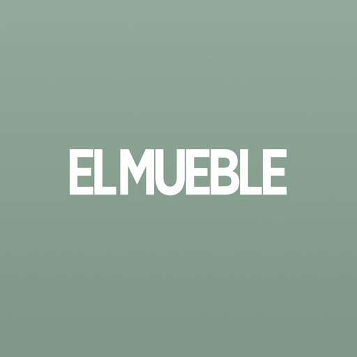 El Mueble revista