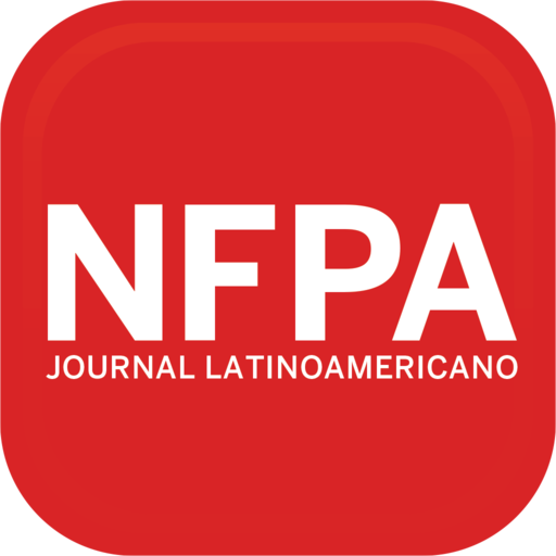 NFPA Journal Latinoamericano
