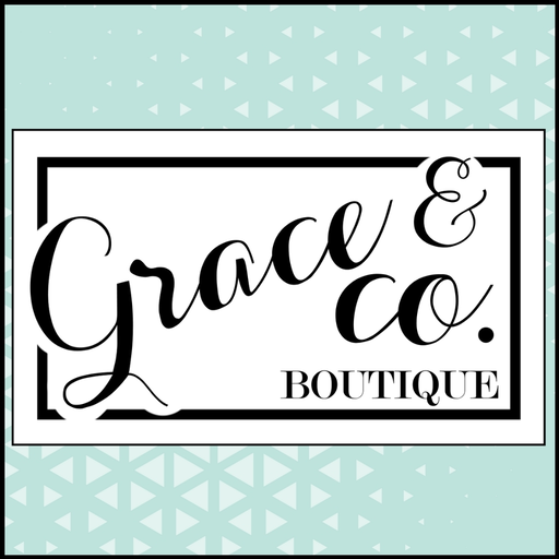 Grace Co Boutique