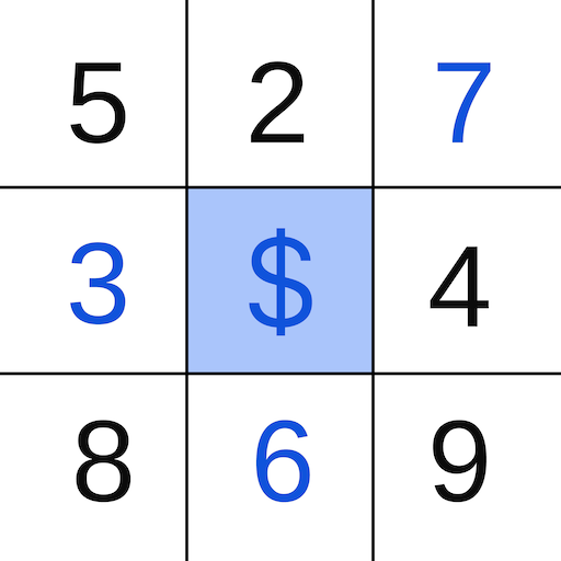 Sudoku - Make Money