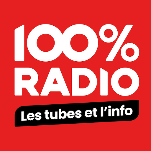 100% Radio