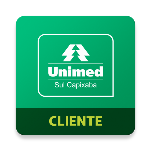 Unimed Sul Capixaba Cliente