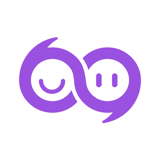 English Conversation :Episoden