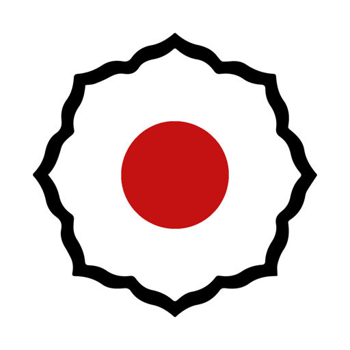 Judokai