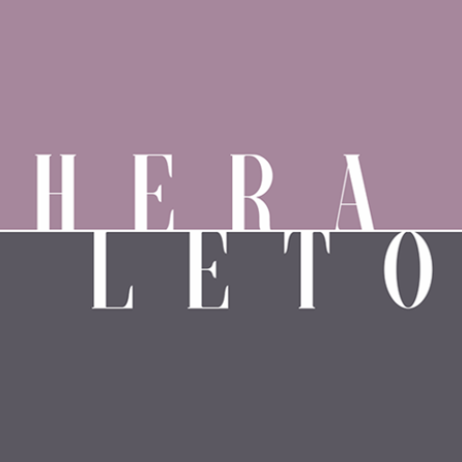 Hera Leto