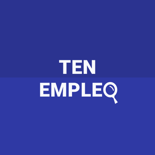 Tenempleo - Empleo en Canarias