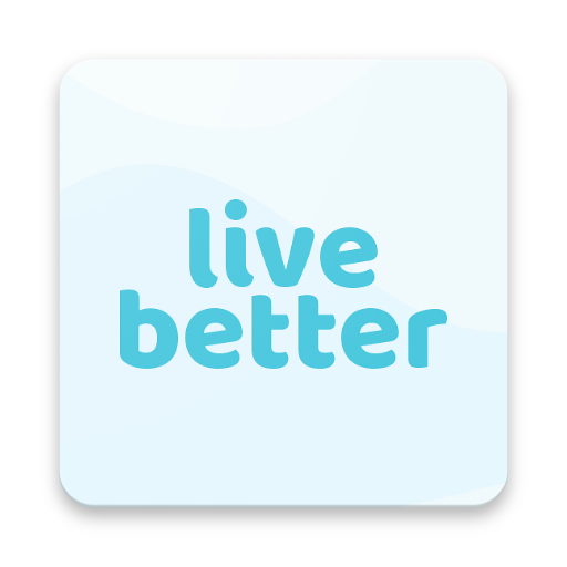 LiveBetter