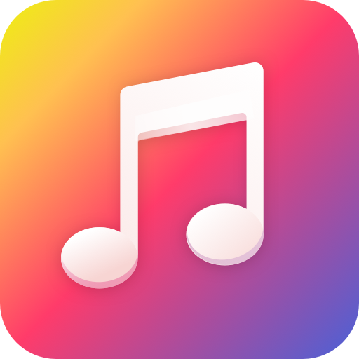 Music ringtone & downloader