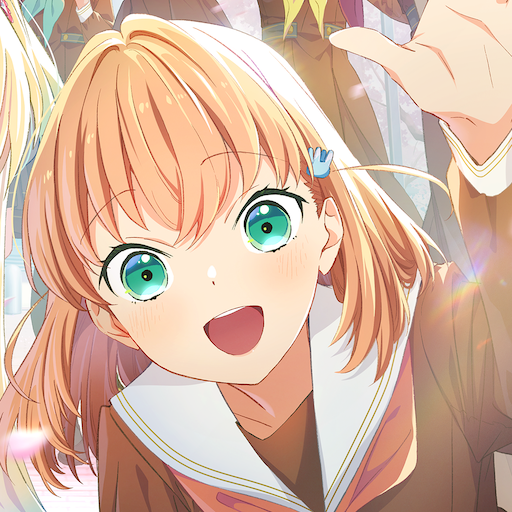 Link！Like！ラブライブ！蓮ノ空スクールアイドルクラブ