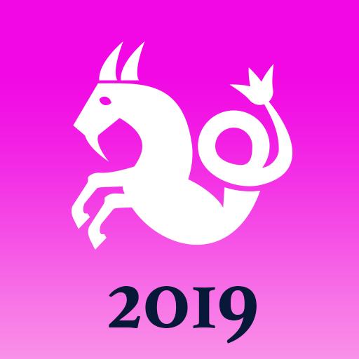 Capricorn Horoscope Home - Daily Astrology