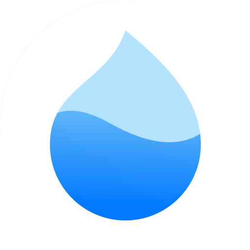 Waterbalance