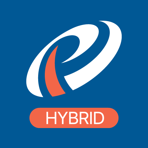 Pipeliner CRM Hybrid