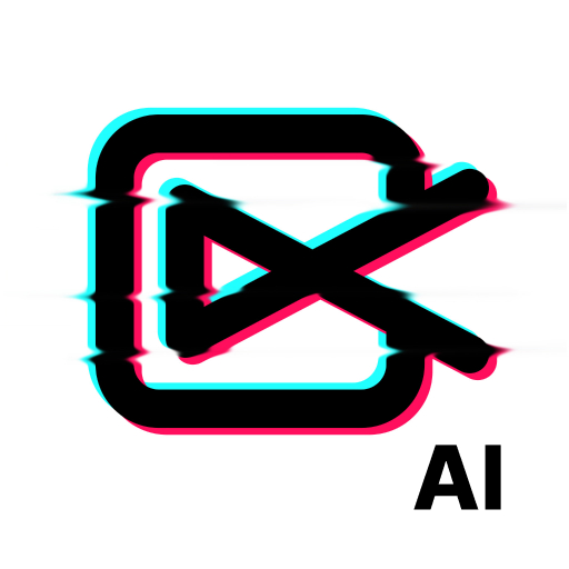 AI Video Editor: ShotCut AI