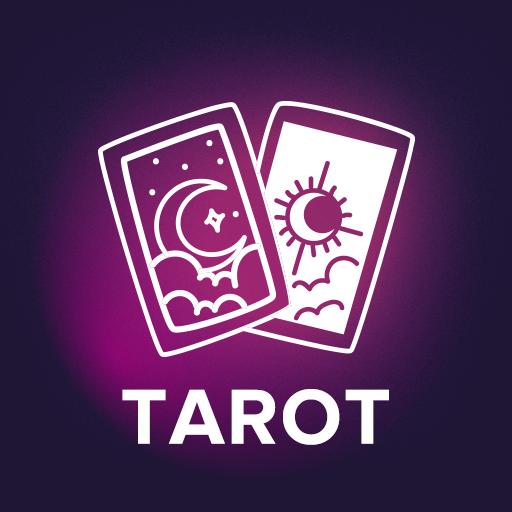 Tarot Cards Reading & Meanings