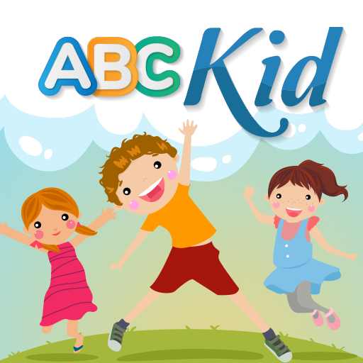 ABCKid