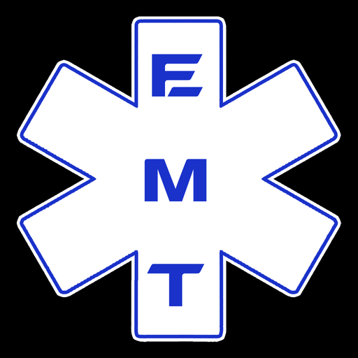 EMT Study Lite